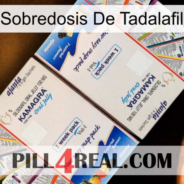 Tadalafil Overdose kamagra1.jpg